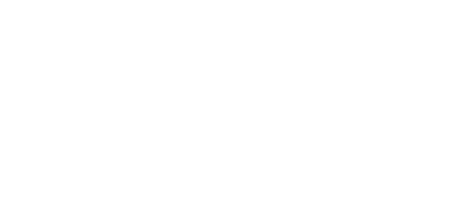 VEJA COMO FOI A EDIÇÃO DE 2023