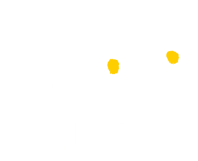 Logo AWÊ 2024